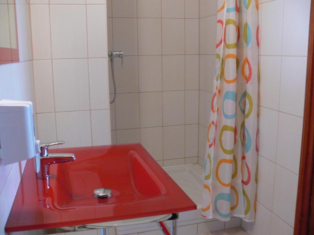 Hid Hotel Budapesta Cameră foto